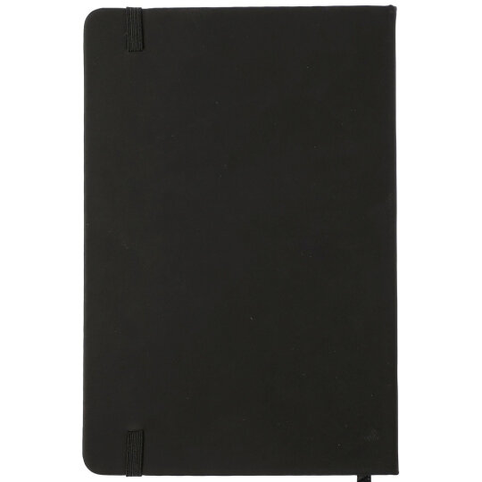 Блокноти та записники es_951148543/01 фото