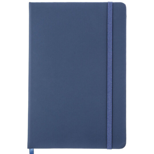 Блокноти та записники es_951148543/05 фото