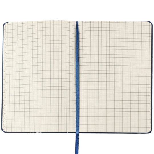 Блокноти та записники es_951148543/05 фото