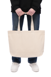 Сумка Maikoff City Бежевий