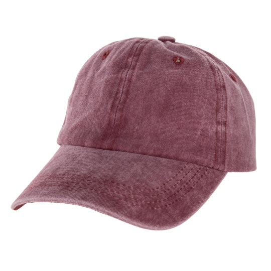 Кепка и панама mp_100/36 фото