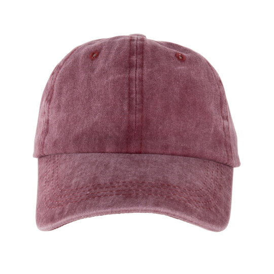 Кепка и панама mp_100/36 фото