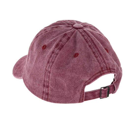 Кепка и панама mp_100/36 фото