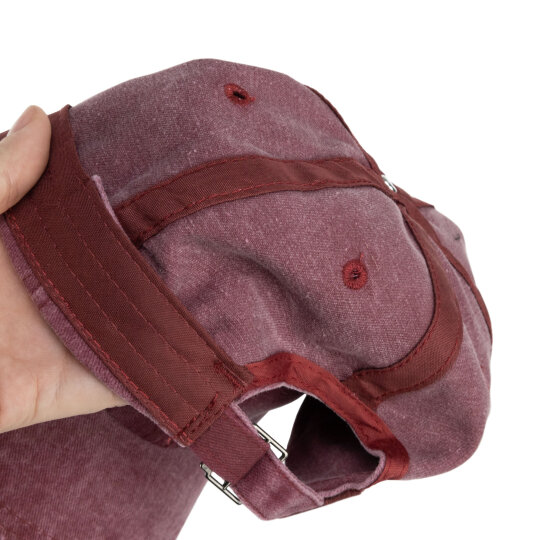 Кепка и панама mp_100/36 фото