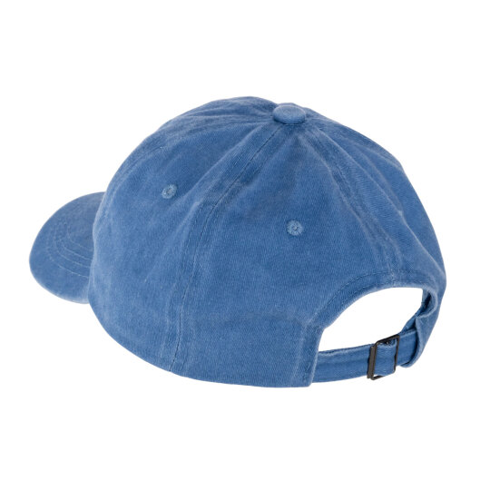 Кепка и панама mp_100/40 фото