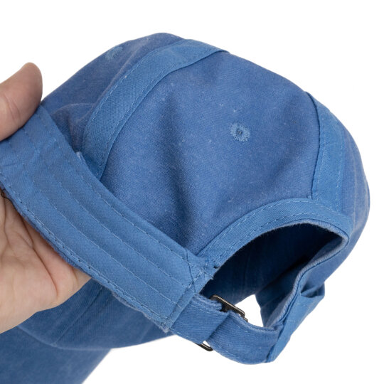 Кепка и панама mp_100/40 фото