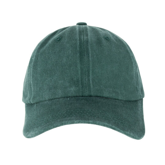 Кепка и панама mp_100/32 фото