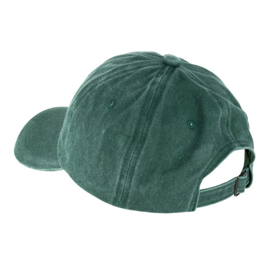 Кепка и панама mp_100/32 фото