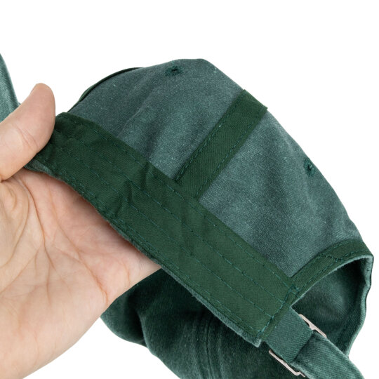 Кепка и панама mp_100/32 фото