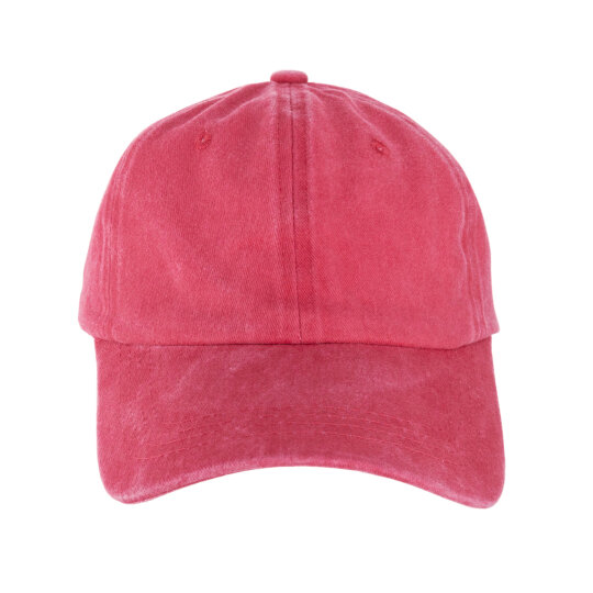 Кепка та панама mp_100/35 фото