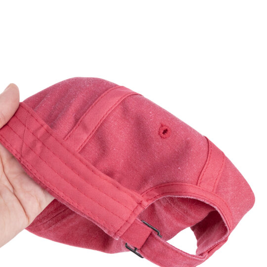 Кепка та панама mp_100/35 фото