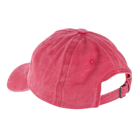 Кепка та панама mp_100/35 фото