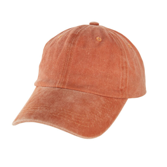 Кепка и панама mp_100/29 фото