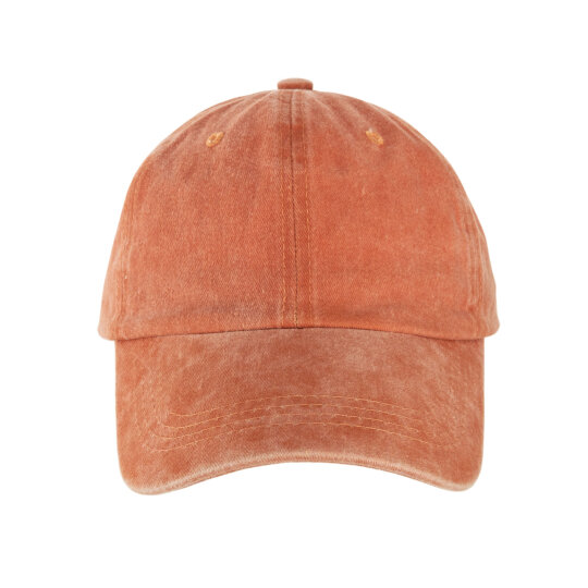 Кепка и панама mp_100/29 фото