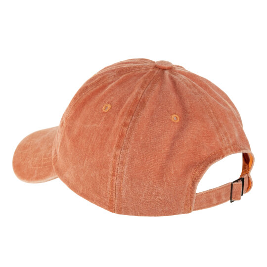 Кепка и панама mp_100/29 фото