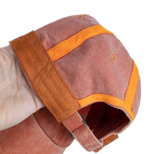 Кепка и панама mp_100/29 фото