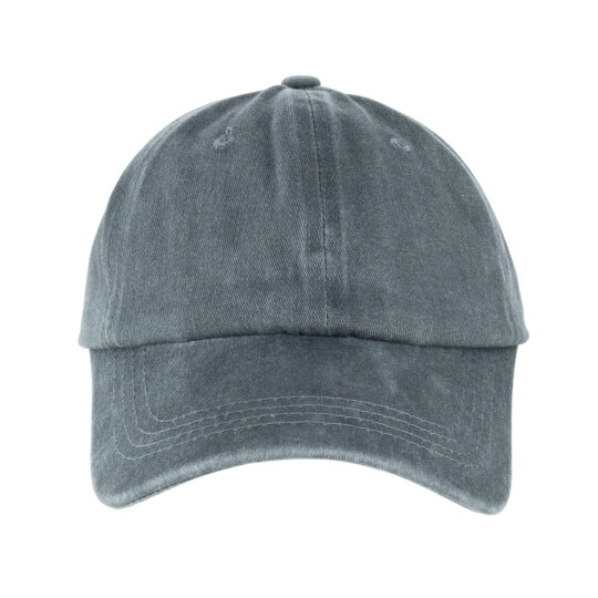 Кепка и панама mp_100/38 фото