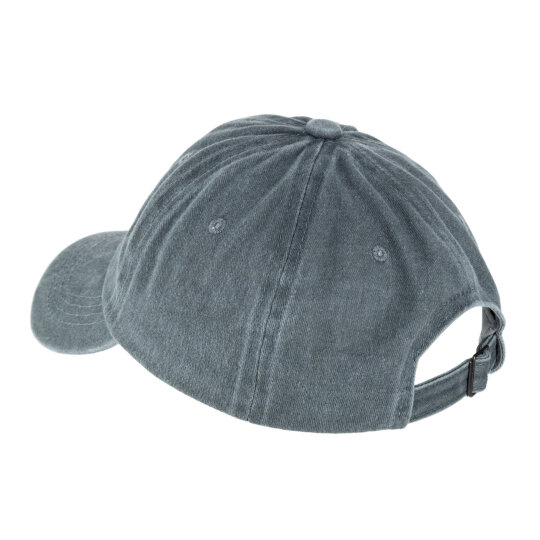 Кепка и панама mp_100/38 фото