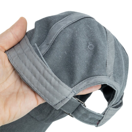 Кепка и панама mp_100/38 фото