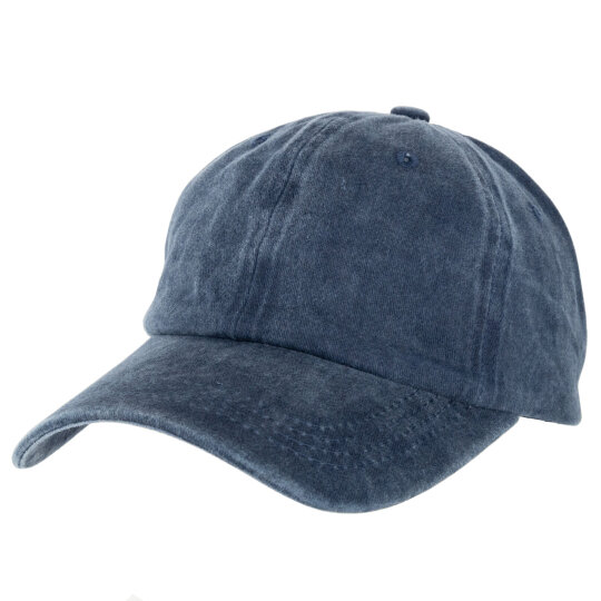 Кепка и панама mp_100/42 фото