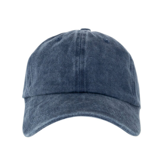 Кепка и панама mp_100/42 фото