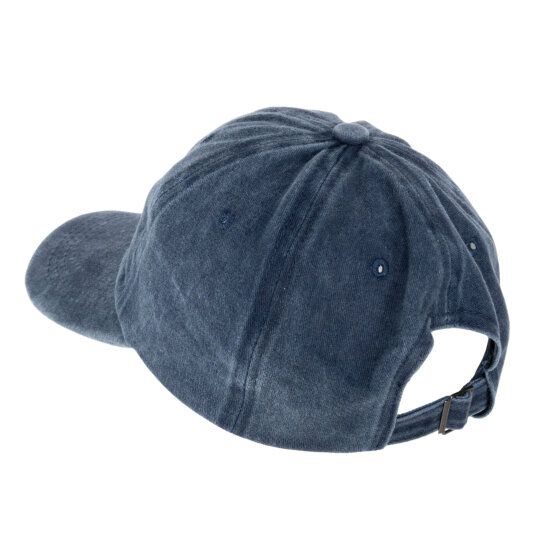 Кепка и панама mp_100/42 фото