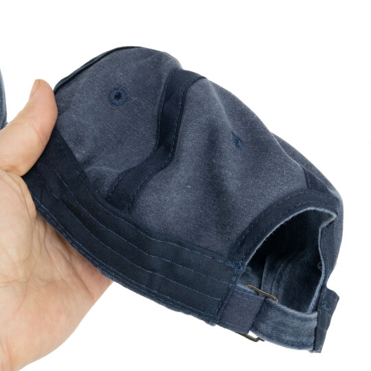 Кепка и панама mp_100/42 фото