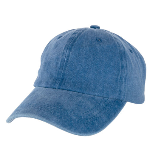 Кепка и панама mp_100/41 фото