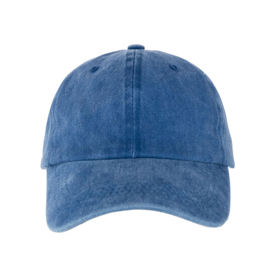 Кепка и панама mp_100/41 фото