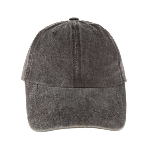 Кепка и панама mp_100/30 фото