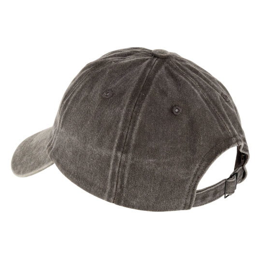 Кепка и панама mp_100/30 фото