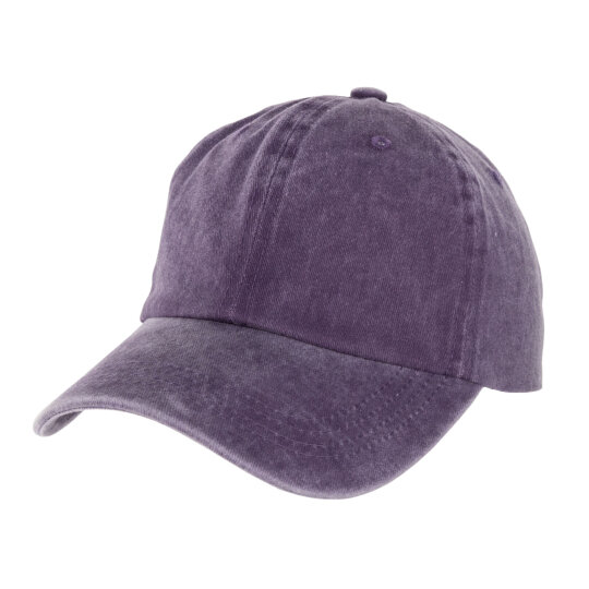 Кепка и панама mp_100/34 фото