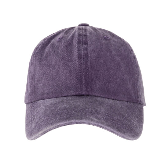 Кепка и панама mp_100/34 фото