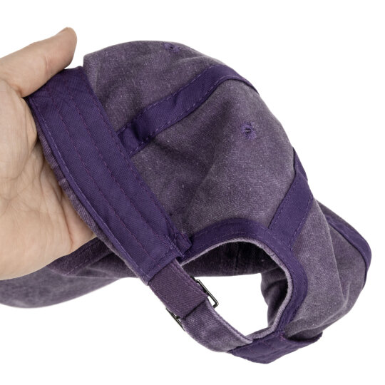 Кепка и панама mp_100/34 фото