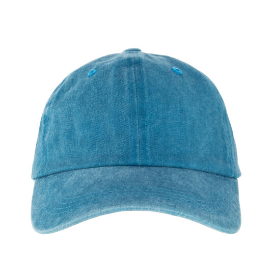 Кепка и панама mp_100/39 фото