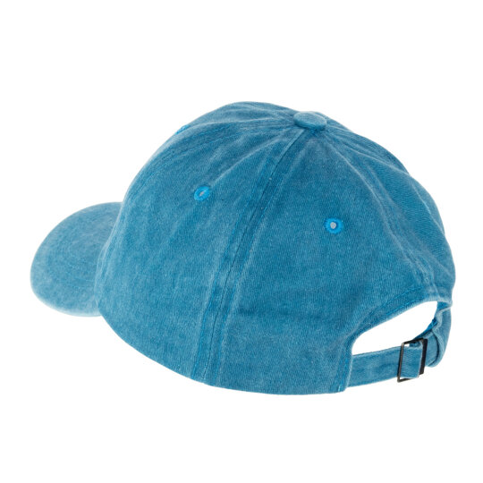 Кепка и панама mp_100/39 фото