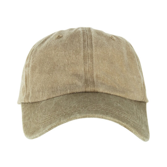 Кепка та панама mp_100/31 фото