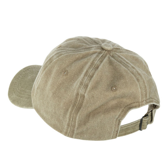 Кепка та панама mp_100/31 фото