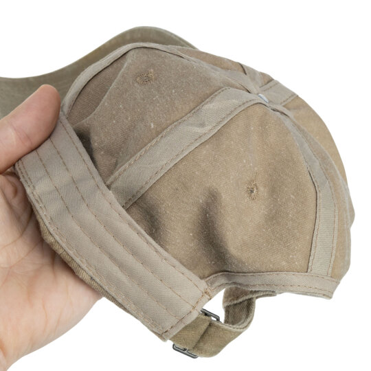 Кепка та панама mp_100/31 фото