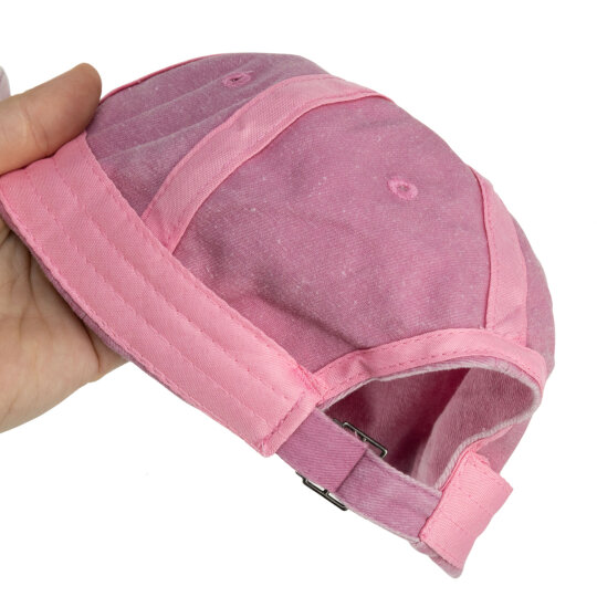 Кепка и панама mp_100/33 фото