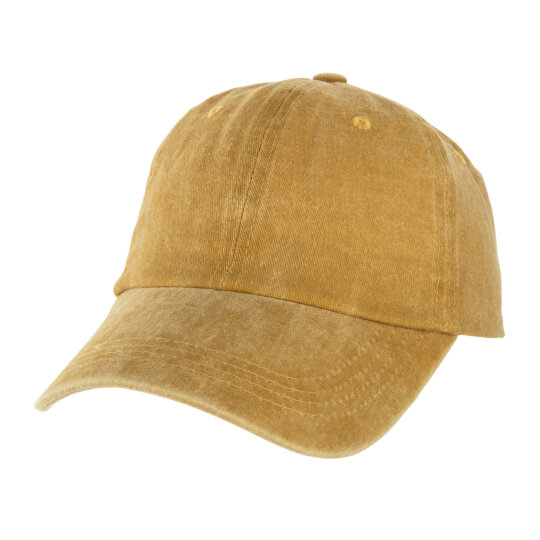 Кепка и панама mp_100/28 фото