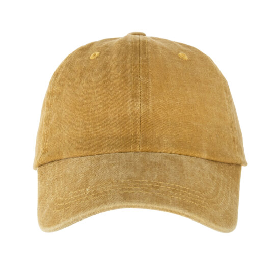 Кепка и панама mp_100/28 фото