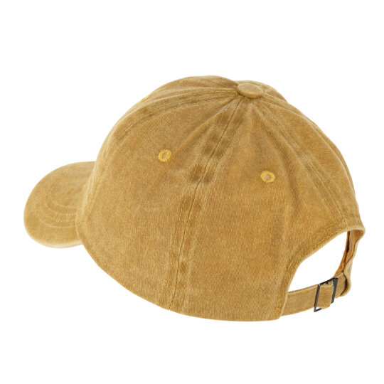 Кепка и панама mp_100/28 фото