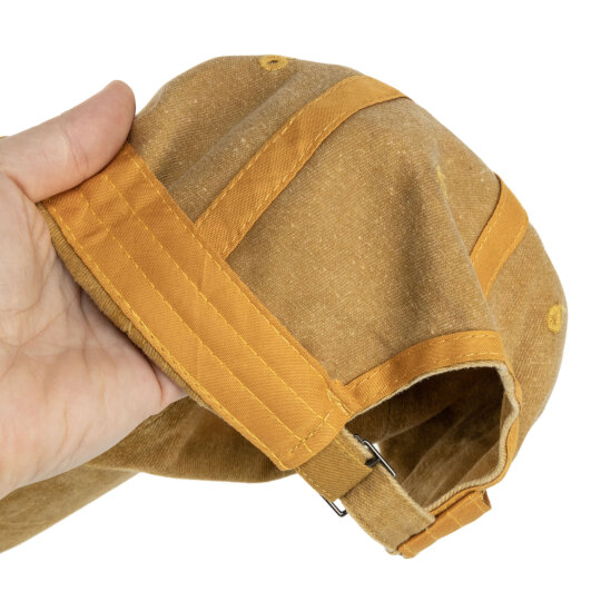 Кепка и панама mp_100/28 фото