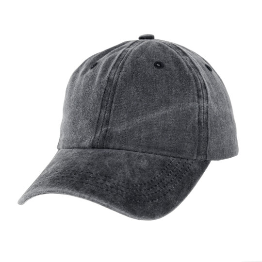 Кепка и панама mp_100/37 фото