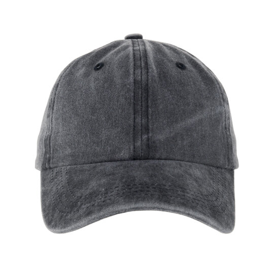 Кепка и панама mp_100/37 фото