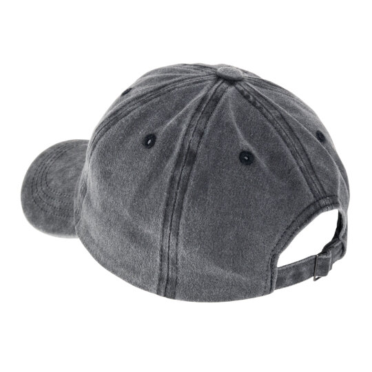 Кепка и панама mp_100/37 фото