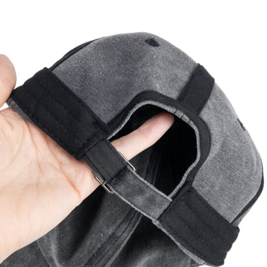 Кепка и панама mp_100/37 фото