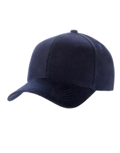 Кепка Atrics IBK-223 Темно-синий IBK-223/navyblue фото