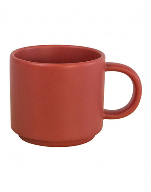 Чашка en_51K093M/11 фото